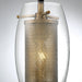 7-9064-1-95 Lighting/Ceiling Lights/Pendants