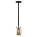 7-9064-1-95 Lighting/Ceiling Lights/Pendants