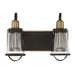8-1780-2-79 Lighting/Wall Lights/Vanity & Bath Lights