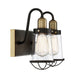 8-1780-2-79 Lighting/Wall Lights/Vanity & Bath Lights