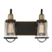 8-1780-2-79 Lighting/Wall Lights/Vanity & Bath Lights