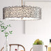 43347CLP Lighting/Ceiling Lights/Chandeliers