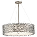 43347CLP Lighting/Ceiling Lights/Chandeliers