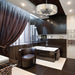 30-333-FD-11 Lighting/Ceiling Lights/Ceiling Fans
