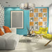 30-333-FD-11 Lighting/Ceiling Lights/Ceiling Fans