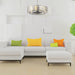 30-333-FD-11 Lighting/Ceiling Lights/Ceiling Fans