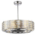 30-333-FD-11 Lighting/Ceiling Lights/Ceiling Fans