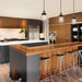 7-2064-1-51 Lighting/Ceiling Lights/Pendants