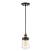 7-2064-1-51 Lighting/Ceiling Lights/Pendants