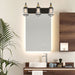 8-1780-3-79 Lighting/Wall Lights/Vanity & Bath Lights