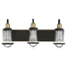 8-1780-3-79 Lighting/Wall Lights/Vanity & Bath Lights