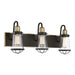 8-1780-3-79 Lighting/Wall Lights/Vanity & Bath Lights