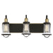 8-1780-3-79 Lighting/Wall Lights/Vanity & Bath Lights