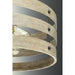 P500023-143 Lighting/Ceiling Lights/Pendants