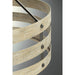 P500023-143 Lighting/Ceiling Lights/Pendants