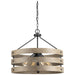 P500023-143 Lighting/Ceiling Lights/Pendants