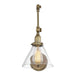 9-9131CP-1-322 Lighting/Wall Lights/Sconces
