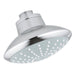 27810001 Bathroom/Bathroom Tub & Shower Faucets/Showerhead & Handshower Combos
