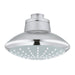 27810001 Bathroom/Bathroom Tub & Shower Faucets/Showerhead & Handshower Combos