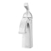 7018101.002 Bathroom/Bathroom Sink Faucets/Single Hole Sink Faucets