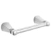 7018230.002 Bathroom/Bathroom Accessories/Toilet Paper Holders