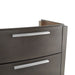 7760000.002 Decor/Cabinet & Furniture Hardware/Cabinet & Furniture Pulls