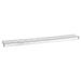 7760000.002 Decor/Cabinet & Furniture Hardware/Cabinet & Furniture Pulls