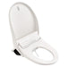 8012A80GRC-020 Bathroom/Toilets Bidets & Bidet Seats/Bidet Seats