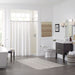 9036.030.475 Bathroom/Vanities/Single Vanity Cabinets Only