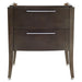 9036.030.475 Bathroom/Vanities/Single Vanity Cabinets Only