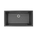 ELXRUP3620CH0 Kitchen/Kitchen Sinks/Undermount Kitchen Sinks