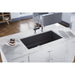 ELXRUP3620CH0 Kitchen/Kitchen Sinks/Undermount Kitchen Sinks