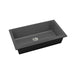 ELXRUP3620CH0 Kitchen/Kitchen Sinks/Undermount Kitchen Sinks