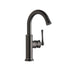 LKEC2012AS Kitchen/Kitchen Faucets/Bar & Prep Faucets