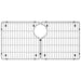 LKOBG3014SS Kitchen/Kitchen Sink Accessories/Basin Racks