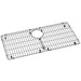 LKOBG3014SS Kitchen/Kitchen Sink Accessories/Basin Racks