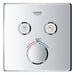 29141000 Bathroom/Bathroom Tub & Shower Faucets/Shower Only Faucet Trim