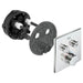 29141000 Bathroom/Bathroom Tub & Shower Faucets/Shower Only Faucet Trim