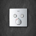 29141000 Bathroom/Bathroom Tub & Shower Faucets/Shower Only Faucet Trim