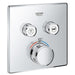 29141000 Bathroom/Bathroom Tub & Shower Faucets/Shower Only Faucet Trim