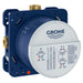 35601000 General Plumbing/Plumbing Valves/Other Valves