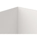 SS00603.010 Bathroom/Bathtubs & Showers/Bathtub & Shower Wall Kits