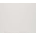 SS00603.010 Bathroom/Bathtubs & Showers/Bathtub & Shower Wall Kits