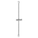 1660730.002 Bathroom/Bathroom Tub & Shower Faucets/Handshower Slide Bars & Accessories