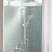 1660730.002 Bathroom/Bathroom Tub & Shower Faucets/Handshower Slide Bars & Accessories