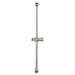 1660730.295 Bathroom/Bathroom Tub & Shower Faucets/Handshower Slide Bars & Accessories