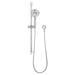 1660774.002 Bathroom/Bathroom Tub & Shower Faucets/Handshower Slide Bars & Accessories