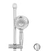 1660774.002 Bathroom/Bathroom Tub & Shower Faucets/Handshower Slide Bars & Accessories