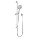 1660774.002 Bathroom/Bathroom Tub & Shower Faucets/Handshower Slide Bars & Accessories