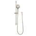 1660774.295 Bathroom/Bathroom Tub & Shower Faucets/Handshower Slide Bars & Accessories